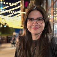 Sitter Profile Image: Samantha W.