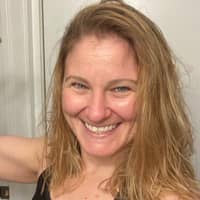 Sitter Profile Image: Catherine B.