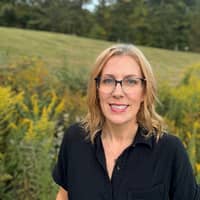 Sitter Profile Image: Andrea B.