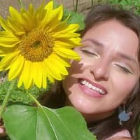 Sitter Profile Image: Irma A.