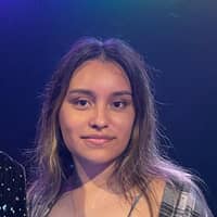 Sitter Profile Image: Juana R.