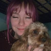 Sitter Profile Image: Alyssa P.