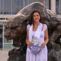 Sitter Profile Image: Katie M.