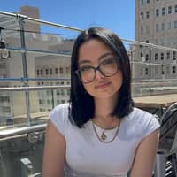 Photo de profil du pet sitter : Barbara M.