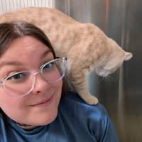 Sitter Profile Image: Nicole L.