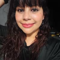 Foto del cuidador: Johana M.