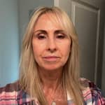 Sitter Profile Image: Patricia B.