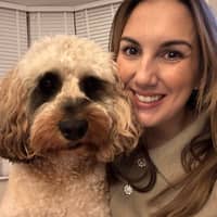 Sitter Profile Image: Natasha B.