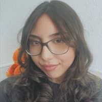 Sitter Profile Image: Briana G.