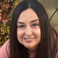 Sitter Profile Image: Sabrina & Ryan G.