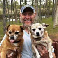 Sitter Profile Image: Thomas K.