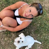 Foto de perfil del cuidador: Leire F.