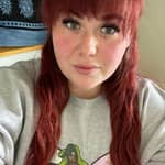 Sitter Profile Image: Shannon M.