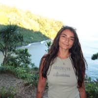 Sitter Profile Image: Rubi G.