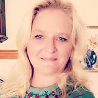 Sitter Profile Image: Leah L.