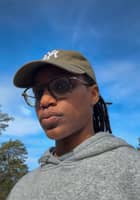 Sitter Profile Image: monya f.