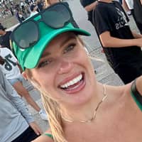 Sitter Profile Image: Hope G.