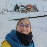 Sitter Profile Image: Nathalie D.