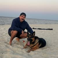 Sitter Profile Image: Thad c.