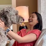 Sitter Profile Image: Charlotte S.