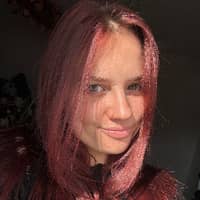 Photo de profil du pet sitter : Coralie D.