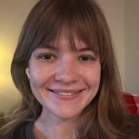 Sitter Profile Image: Brenna R.