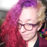 Sitter Profile Image: Devin F.