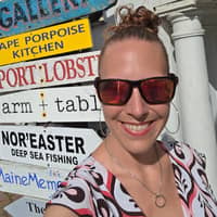 Sitter Profile Image: Bridgett K.