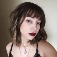 Profielfoto oppas: Natasha C.