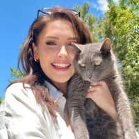 Sitter Profile Image: Ella A.