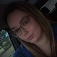 Sitter Profile Image: Jocelyn W.