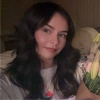 Sitter Profile Image: Teri S.