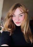 Sitter Profile Image: Jackie D.