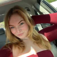 Sitter Profile Image: Jackie D.