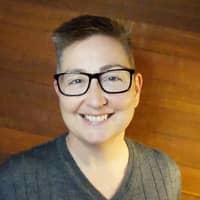 Sitter Profile Image: Wilcox G.