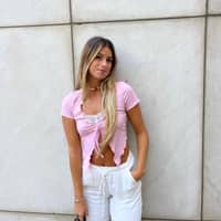 Foto del cuidador: Mónica C.