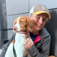 Sitter Profile Image: Anne A.