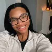 Sitter Profile Image: Briante W.