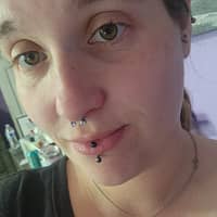 Sitter Profile Image: Devin S.