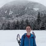 Sitter Profile Image: Beth M.