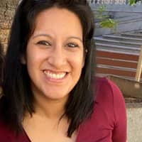 Foto del cuidador: Elena P.