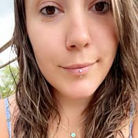 Sitter Profile Image: Emma S.