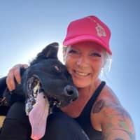 Sitter Profile Image: Hailey C.