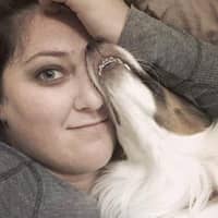 Sitter Profile Image: Shayla K.