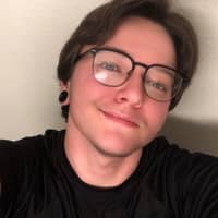 Sitter Profile Image: Logan M.