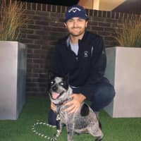 Sitter Profile Image: Whitson D.