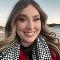 Sitter Profile Image: Kendall V.