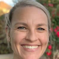 Sitter Profile Image: Sarah N.