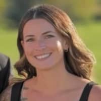 Sitter Profile Image: Kelsey H.