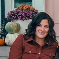 Sitter Profile Image: Paige N.